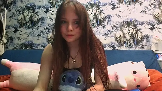 Snapshot of Princess_Mira chatting on 06.02.26 Princess Mira online show from 06.02.26