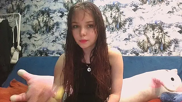 Snapshot of Princess_Mira chatting on 06.07.26 Princess Mira online show from 06.07.26