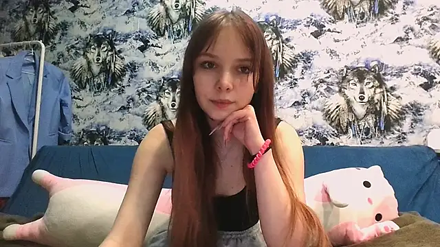 Snapshot of Princess_Mira chatting on 06.12.26 Princess Mira online show from 06.12.26