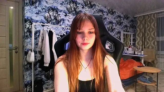 Princess Mira online show from 06.22.26