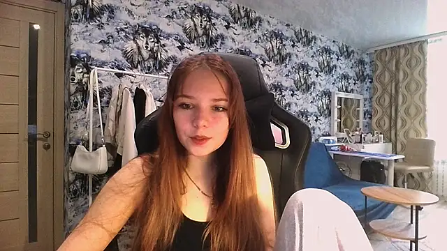 Princess Mira online show from 06.23.26
