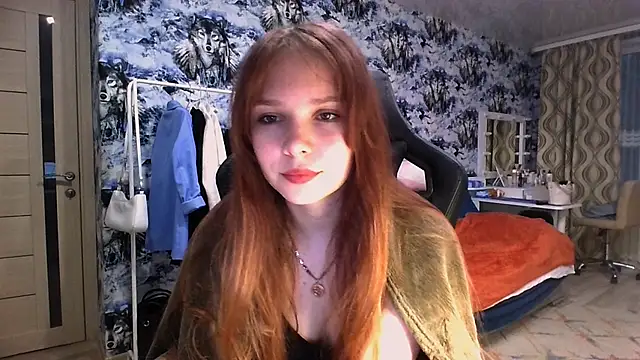 Princess Mira online show from 06.24.26
