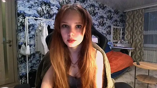 Princess Mira online show from 06.25.26