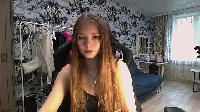Princess Mira online show from 07.10.26