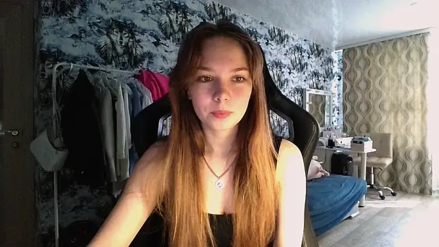 Princess Mira online show from 07.27.26