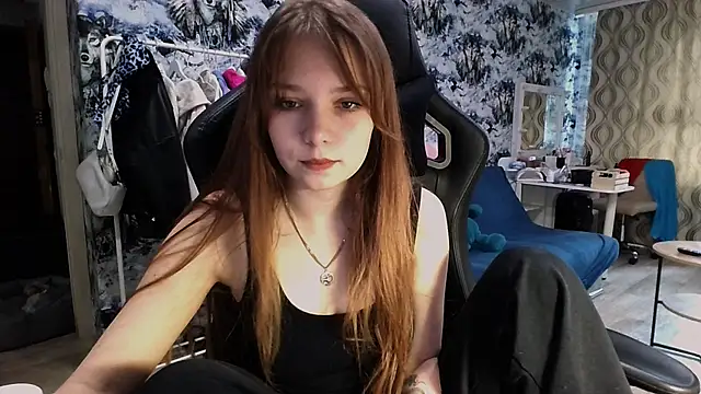 Princess Mira online show from 08.01.26