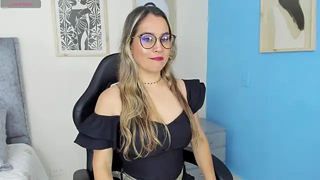 sugar milff online show from 06.09.26