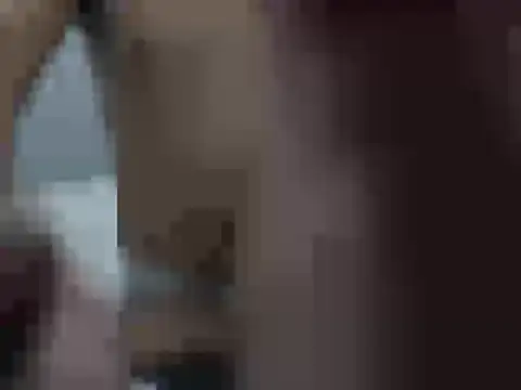 hottie island online show from 06.08.26