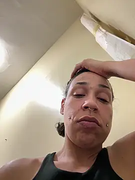 DominicanJojo online show from 04.21.26