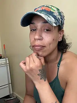 DominicanJojo online show from 05.20.26