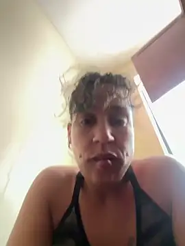DominicanJojo online show from 06.09.26