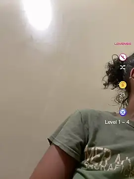 DominicanJojo online show from 06.21.26