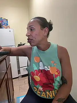 DominicanJojo online show from 06.22.26