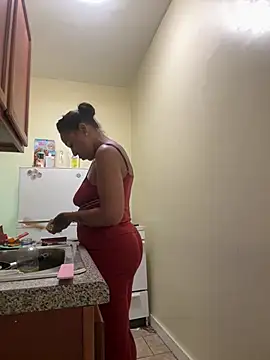 DominicanJojo online show from 07.08.26