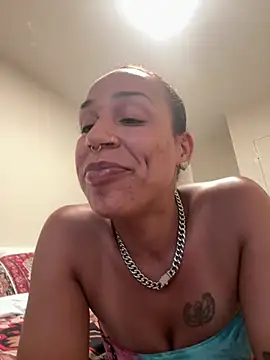 DominicanJojo online show from 07.28.26
