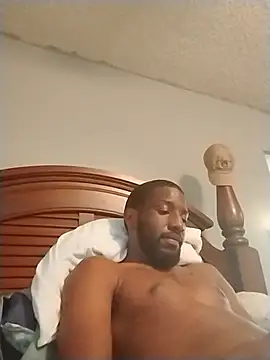 moneymandes757 online show from 04.17.26