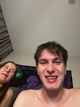 kittieSquad online show from 06.30.26