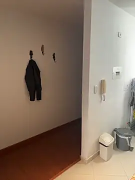AliceMtz online show from 05.04.26