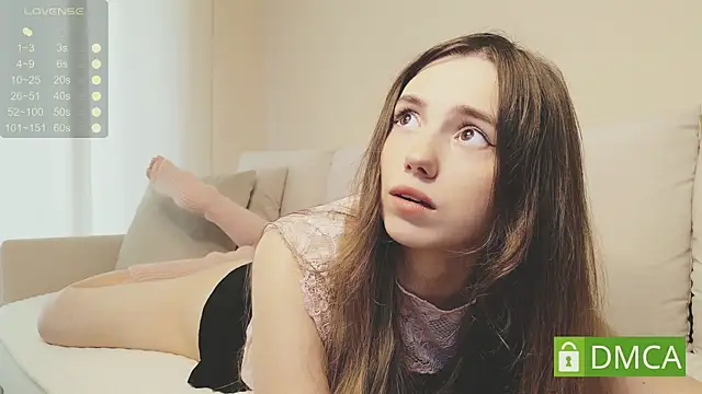 Snapshot of shypeachmu chatting on 05.24.26 shypeachmu online show from 05.24.26