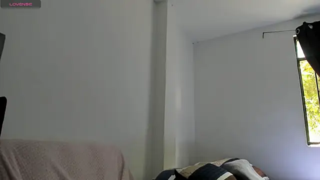 AmberKayleigh online show from 06.23.26