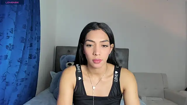 AmberKayleigh online show from 07.25.26