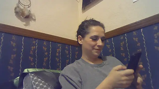 yourfavgirlduh online show from 06.27.26