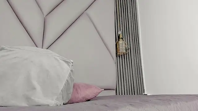 lolabunnysc online show from 05.14.26
