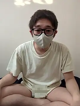 Snapshot of kazachin chatting on 04.18.26 kazachin online show from 04.18.26