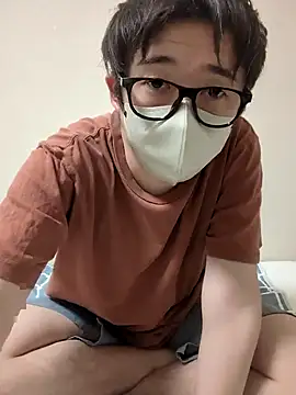 Snapshot of kazachin chatting on 04.20.26 kazachin online show from 04.20.26