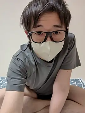 Snapshot of kazachin chatting on 04.21.26 kazachin online show from 04.21.26