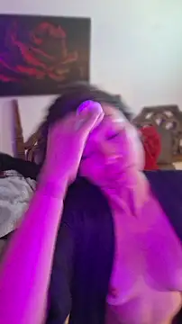 TooCutee online show from 05.12.26