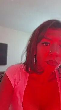 TooCutee online show from 05.13.26