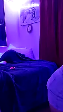 TooCutee online show from 06.03.26