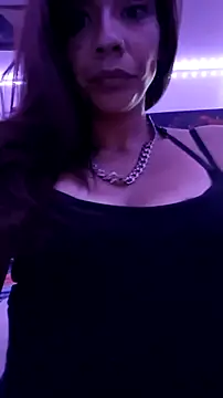 TooCutee online show from 06.05.26