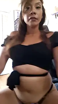 TooCutee online show from 06.06.26