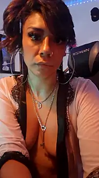 TooCutee online show from 07.26.26