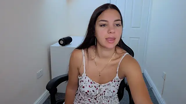 yara4u online show from 07.24.26