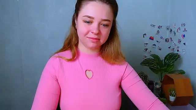 NicoleAura online show from 04.23.26