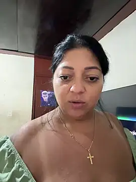 babylalu online show from 04.17.26