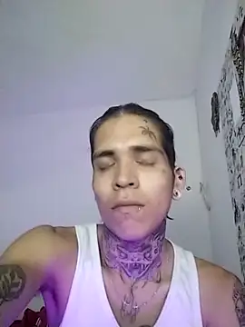 lilbabby6969 online show from 04.17.26