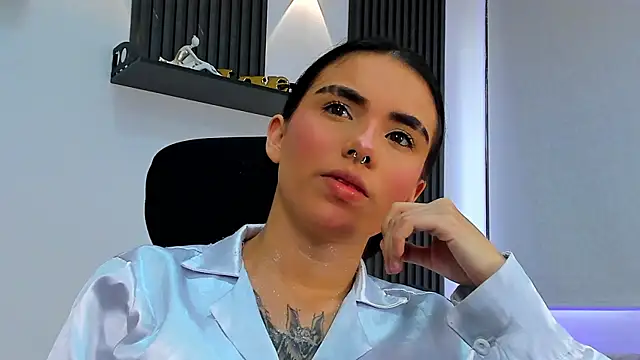 isabella hv online show from 07.27.26