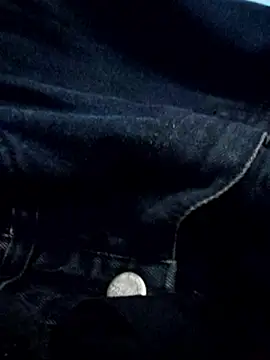 Virat75559 online show from 04.19.26