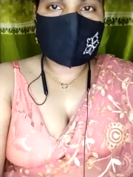 Snapshot of Sila_Vabi9 chatting on 05.31.26 Sila Vabi9 online show from 05.31.26