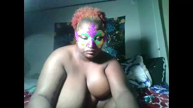 Snapshot of Carinasub_ chatting on 05.01.26 Carinasub online show from 05.01.26