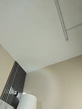 Chloe LaurentXXX online show from 07.26.26