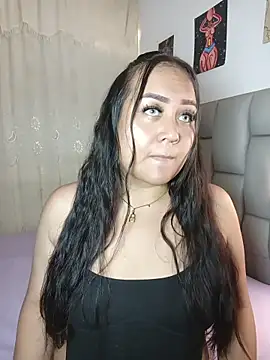 AmyVoss online show from 05.24.26