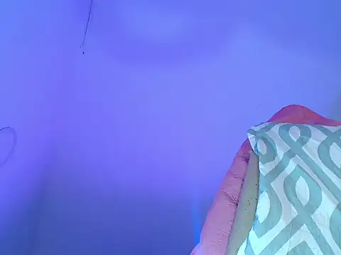 daniela-hot01 online show from 05.16.26