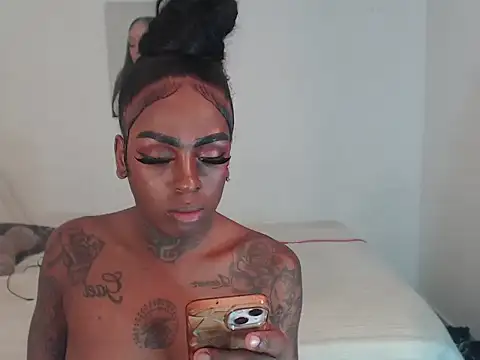 daniela-hot01 online show from 06.10.26