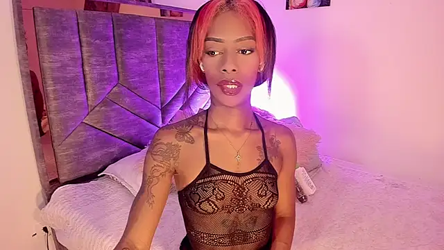 daniela-hot01 online show from 07.17.26
