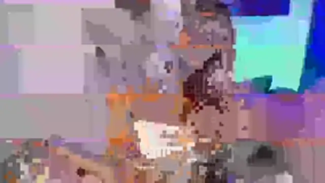 daniela-hot01 online show from 07.28.26